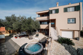 Villa Frida